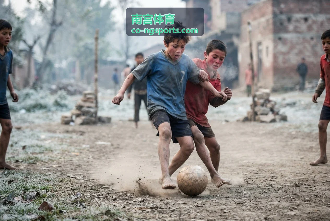 南宫体育2026年度战略升级发布