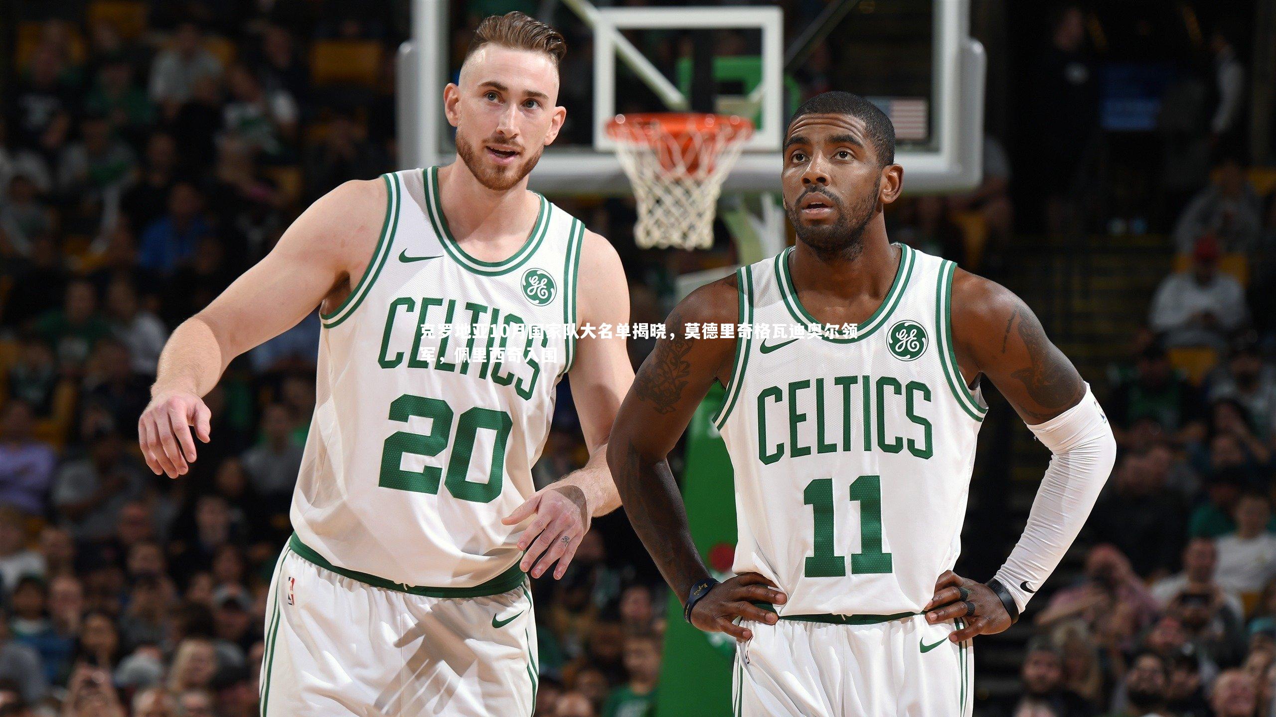 克罗地亚10月国家队大名单揭晓,莫德里奇格瓦迪奥尔领军,佩里西奇入围